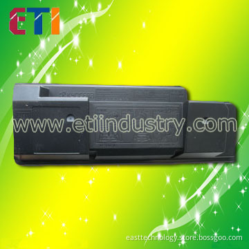 Kyocera (TK350) Toner Cartridge